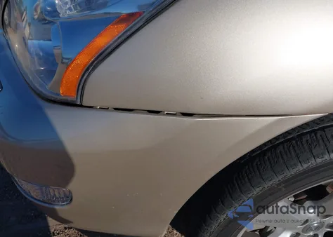 2007 Lexus Rx 350 from USA, damaged, VIN JTJGK31UX70003944